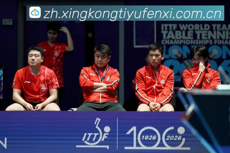 橄榄球明星图阿职业生涯成长历程与赛场精彩表现解析成长观察-深度解析 橄榄球明星图阿职业生涯成长历程与赛场精彩表现解析成长观察-深度解析