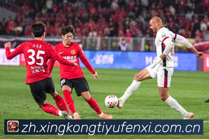 宁忠岩等五位运动员荣获全国五一劳动奖章彰显体育精神与劳动光荣成长观察-深度解析 宁忠岩等五位运动员荣获全国五一劳动奖章彰显体育精神与劳动光荣成长观察-深度解析